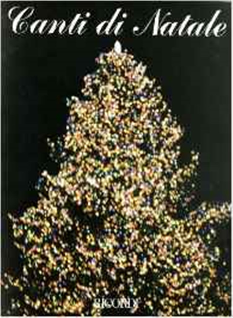 Canti Di Natale